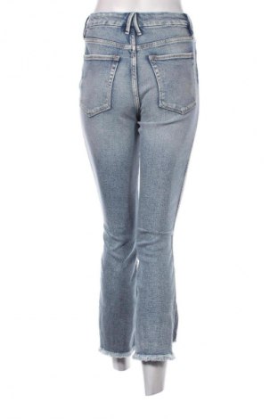 Damen Jeans Good American, Größe S, Farbe Blau, Preis € 10,99