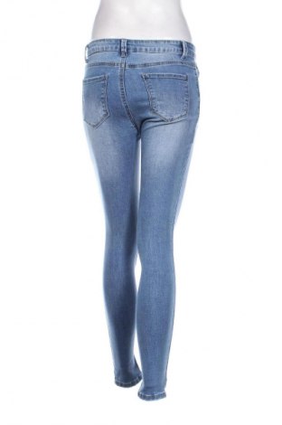 Damen Jeans Goodin, Größe M, Farbe Blau, Preis 7,49 €