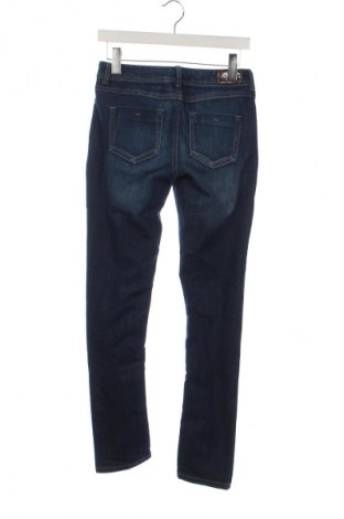 Damen Jeans Grain De Malice, Größe S, Farbe Blau, Preis € 6,99