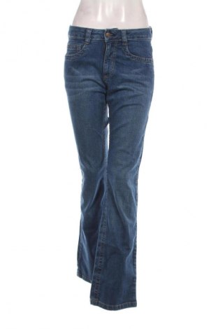 Damen Jeans Green House, Größe S, Farbe Blau, Preis 6,99 €