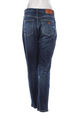 Damen Jeans Guess, Größe S, Farbe Blau, Preis € 44,79