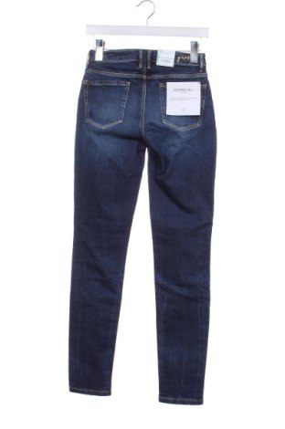 Damen Jeans Guess, Größe XXS, Farbe Blau, Preis € 40,29