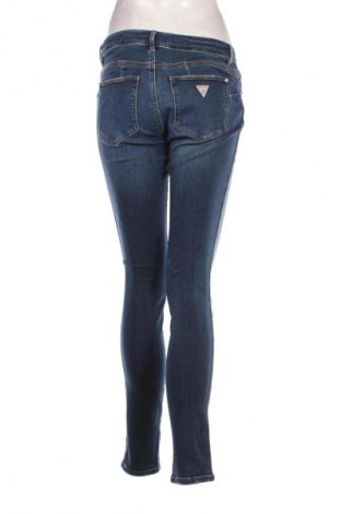 Damen Jeans Guess, Größe L, Farbe Blau, Preis € 56,47