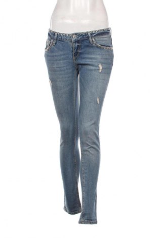 Damen Jeans Guess, Größe M, Farbe Blau, Preis 21,29 €