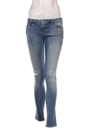 Damen Jeans Guess, Größe M, Farbe Blau, Preis € 38,36