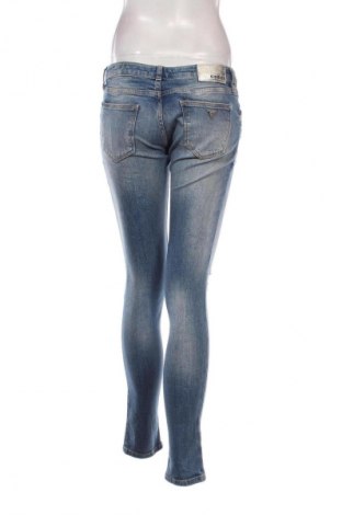 Damen Jeans Guess, Größe M, Farbe Blau, Preis € 38,36