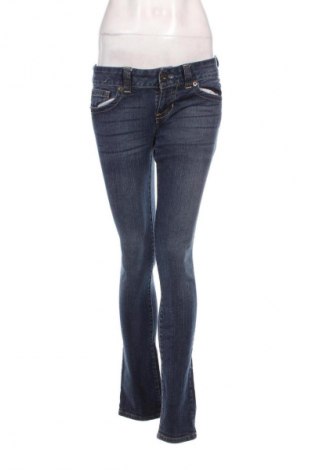 Damen Jeans Guess, Größe M, Farbe Blau, Preis 15,99 €