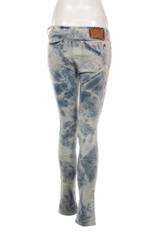 Damen Jeans Guess, Größe M, Farbe Blau, Preis € 72,04