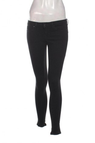 Blugi de femei Guess, Mărime S, Culoare Negru, Preț 133,99 Lei