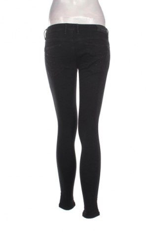 Damen Jeans Guess, Größe S, Farbe Schwarz, Preis € 27,49