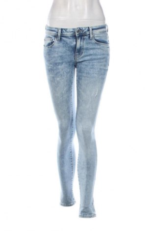 Damen Jeans Guess, Größe M, Farbe Blau, Preis € 26,99