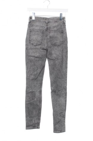 Damen Jeans H&M, Größe XS, Farbe Grau, Preis € 6,29