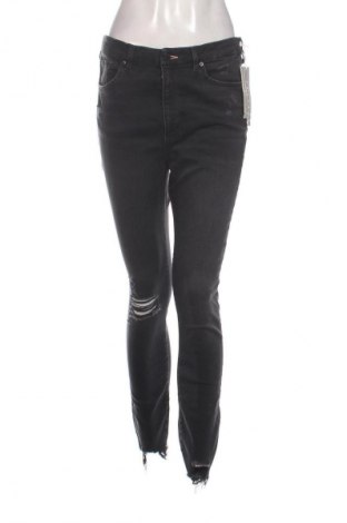 Damen Jeans H&M, Größe M, Farbe Grau, Preis € 17,60