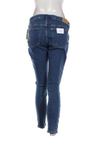 Damen Jeans H&M, Größe L, Farbe Blau, Preis € 6,49