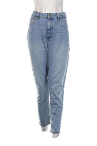 Damen Jeans H&M, Größe M, Farbe Blau, Preis 7,49 €