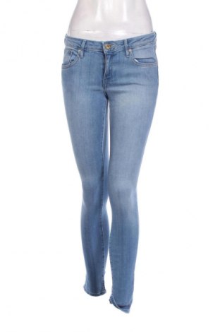 Damen Jeans H&M, Größe L, Farbe Blau, Preis 9,29 €