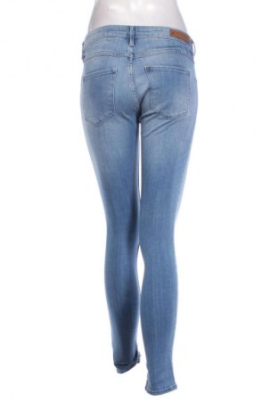 Damen Jeans H&M, Größe L, Farbe Blau, Preis 8,49 €