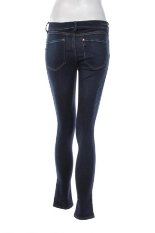 Damen Jeans H&M, Größe M, Farbe Blau, Preis 9,49 €