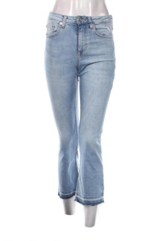 Damen Jeans H&M, Größe S, Farbe Blau, Preis € 8,49