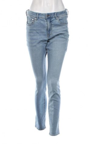 Damen Jeans H&M, Größe L, Farbe Blau, Preis € 8,49