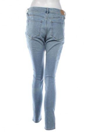 Damen Jeans H&M, Größe L, Farbe Blau, Preis € 8,49