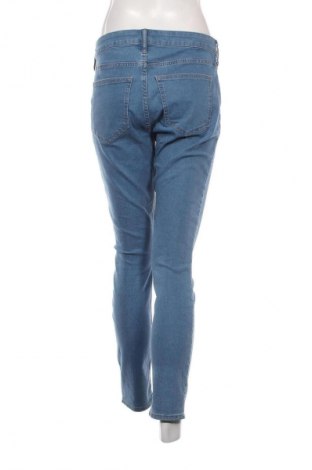 Damen Jeans H&M, Größe L, Farbe Blau, Preis 5,99 €