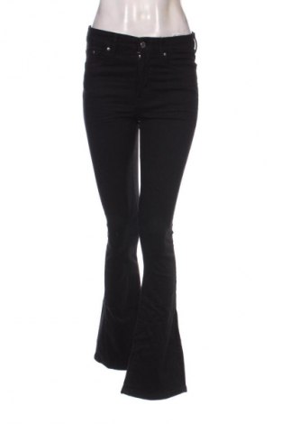 Damen Jeans H&M, Größe S, Farbe Schwarz, Preis € 9,49