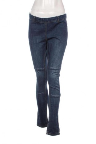 Damen Jeans H&M, Größe M, Farbe Blau, Preis € 9,29