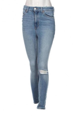 Damen Jeans H&M, Größe S, Farbe Blau, Preis € 8,29