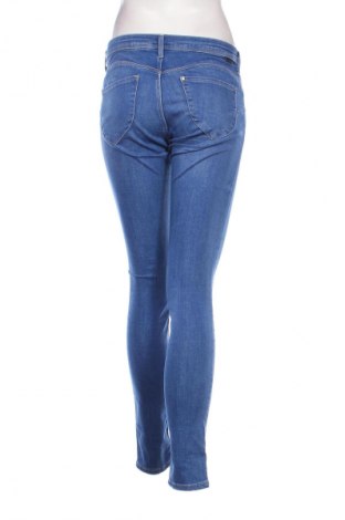 Damen Jeans H&M, Größe M, Farbe Blau, Preis € 8,29