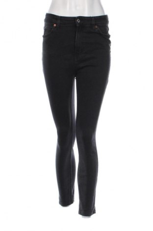 Damen Jeans H&M, Größe M, Farbe Schwarz, Preis € 9,49