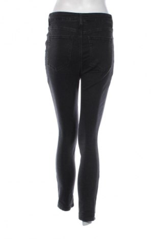 Damen Jeans H&M, Größe M, Farbe Schwarz, Preis € 8,49