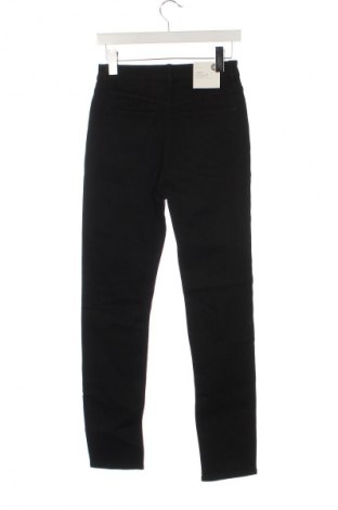 Damen Jeans H&M, Größe M, Farbe Schwarz, Preis 15,49 €