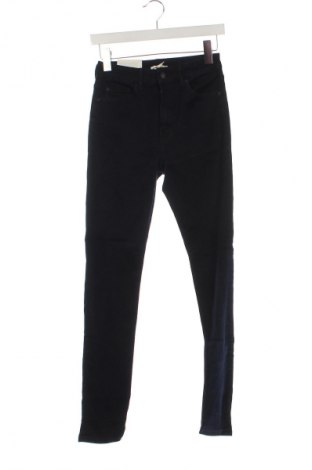 Damen Jeans H&M, Größe S, Farbe Blau, Preis € 15,49