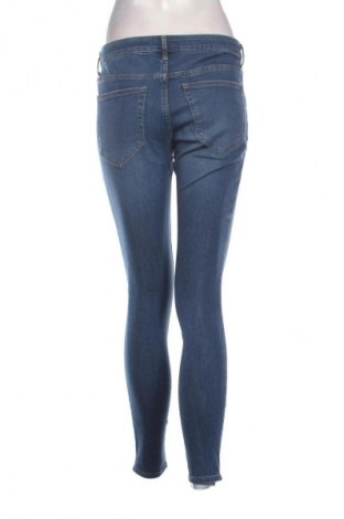 Damen Jeans H&M, Größe M, Farbe Blau, Preis 6,99 €