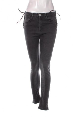 Damen Jeans H&M, Größe L, Farbe Grau, Preis € 9,29