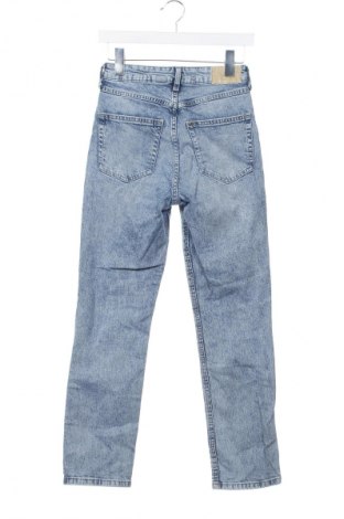 Damen Jeans H&M, Größe XXS, Farbe Blau, Preis € 7,79