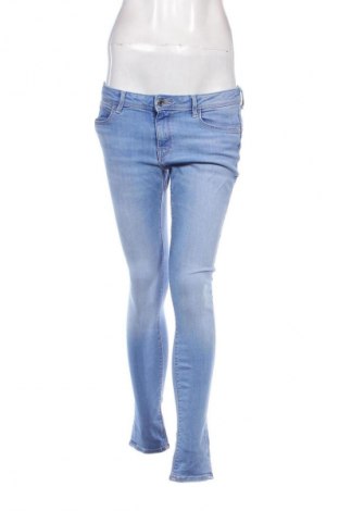 Damen Jeans H&M, Größe M, Farbe Blau, Preis 6,99 €