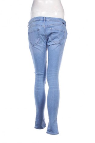 Damen Jeans H&M, Größe M, Farbe Blau, Preis € 6,99