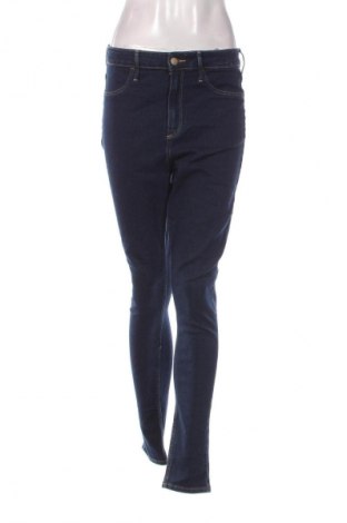 Damen Jeans H&M, Größe M, Farbe Blau, Preis € 7,49