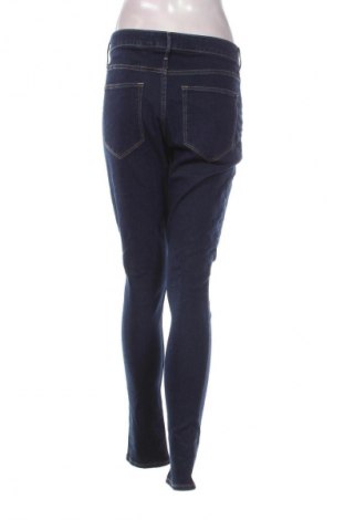 Damen Jeans H&M, Größe M, Farbe Blau, Preis € 8,29