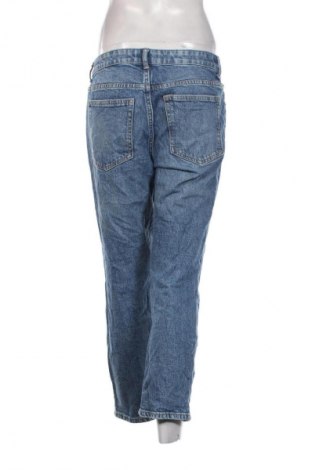 Damen Jeans H&M, Größe M, Farbe Blau, Preis € 20,29