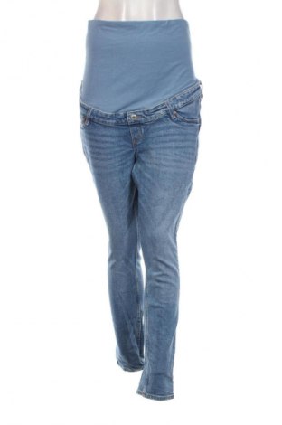 Damen Jeans H&M, Größe M, Farbe Blau, Preis 9,49 €