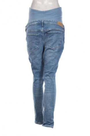 Damen Jeans H&M, Größe M, Farbe Blau, Preis 9,49 €