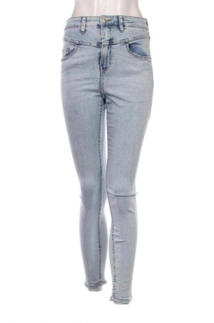 Damen Jeans H&M, Größe S, Farbe Blau, Preis € 6,99