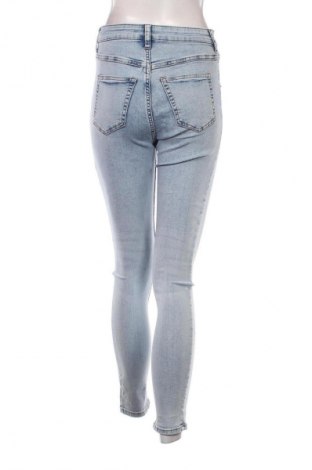 Damen Jeans H&M, Größe S, Farbe Blau, Preis € 6,99