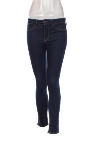 Damen Jeans H&M, Größe M, Farbe Blau, Preis 6,99 €