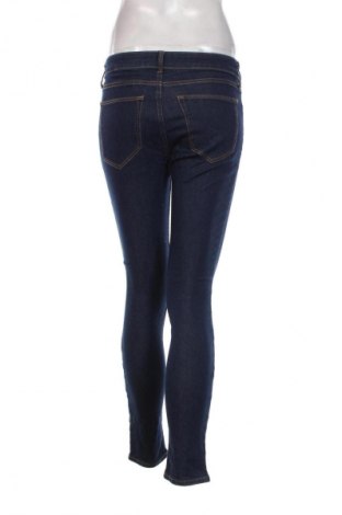 Damen Jeans H&M, Größe M, Farbe Blau, Preis 9,49 €