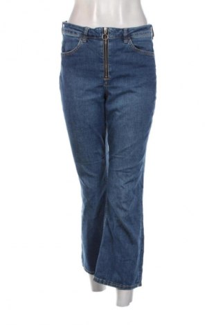 Damen Jeans H&M, Größe L, Farbe Blau, Preis € 7,49