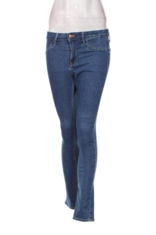 Damen Jeans H&M, Größe M, Farbe Blau, Preis € 9,29